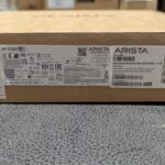NOB Arista AP-C260-3