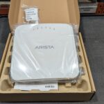 NOB Arista AP-C260-4