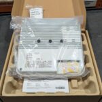 NOB Arista AP-C260-5