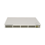 Arista DCS-7010TX-48# Switch Front