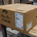Cisco C1-WS3650-48FS/K9