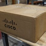 Cisco C1-WS3650-48FS/K9-2