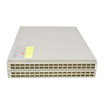 Cisco N9K-C9272Q Switch Front