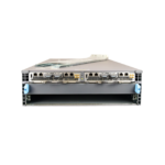 Juniper MX10003-PREMIUM- front