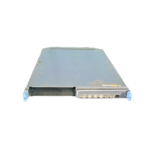 Juniper JNP10003-LC2103 Line Card Front