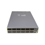 Juniper PTX1000-72Q-CHAS Switch Front