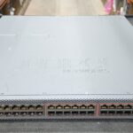 Juniper-EX4300-48MP-S- front