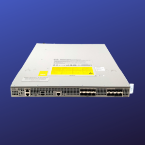 Cisco ASR1001-HX Router