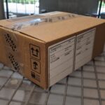 Cisco ISR1100-6G-2