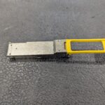 Juniper JNP-QSFP-100G-PSM4-2