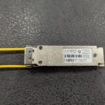 Juniper JNP-QSFP-100G-PSM4-3