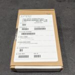 FS Juniper JNP-QSFP-100G-PSM4