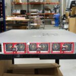 Arista-DCS-7280CR3-32P4-F