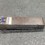 Arista SFP-25G-LR