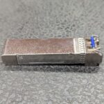 Arista SFP-25G-LR-2