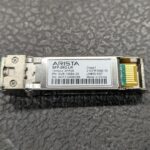 Arista SFP-25G-LR-3