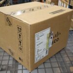 Cisco 5G-ANTM-O-4-B
