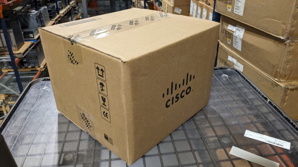 Cisco 5G-ANTM-O-4-B-2