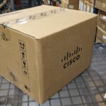 Cisco 5G-ANTM-O-4-B-2