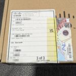 FS Cisco 5G-ANTM-GD-2