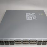 Arista-DCS-7050SX3-48YC12-top