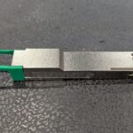 Arista QDD-400G-XDR4