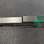 Arista QDD-400G-XDR4-2