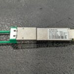 Arista QDD-400G-XDR4-3