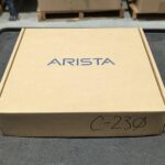 NOB Arista AP-C230