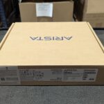 NOB Arista AP-C230-2