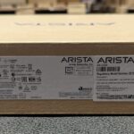 NOB Arista AP-C230-3