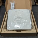 NOB Arista AP-C230-4