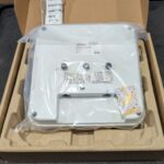 NOB Arista AP-C230-5