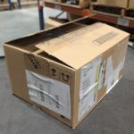 NOB Cisco C1101-4PLTEP