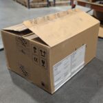 NOB Cisco C1101-4PLTEP-2