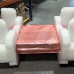 NOB Cisco C1101-4PLTEP-4