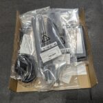 NOB Cisco C1101-4PLTEP-5