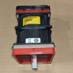 Arista FAN-7012HP-RED