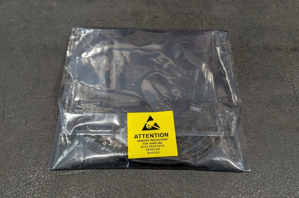 Brocade 10G-SFPP-TWX-0301