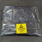 Brocade 10G-SFPP-TWX-0301