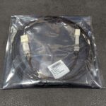 Brocade 10G-SFPP-TWX-0301-2