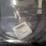 Brocade 10G-SFPP-TWX-0301-3