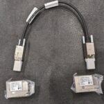 C9200-STACK-KIT