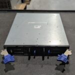 Mellanox MSB7570-E