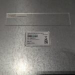 Mellanox MSB7570-E-4