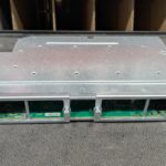 Cisco N9K-C9508-FM-S