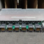 Cisco N9K-C9508-FM-S-2