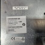Cisco N9K-C9508-FM-S-3