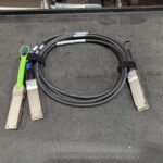 Mellanox MCP7H00-G01AR-2