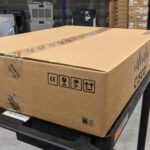 Cisco ISR4431-AXK9-2